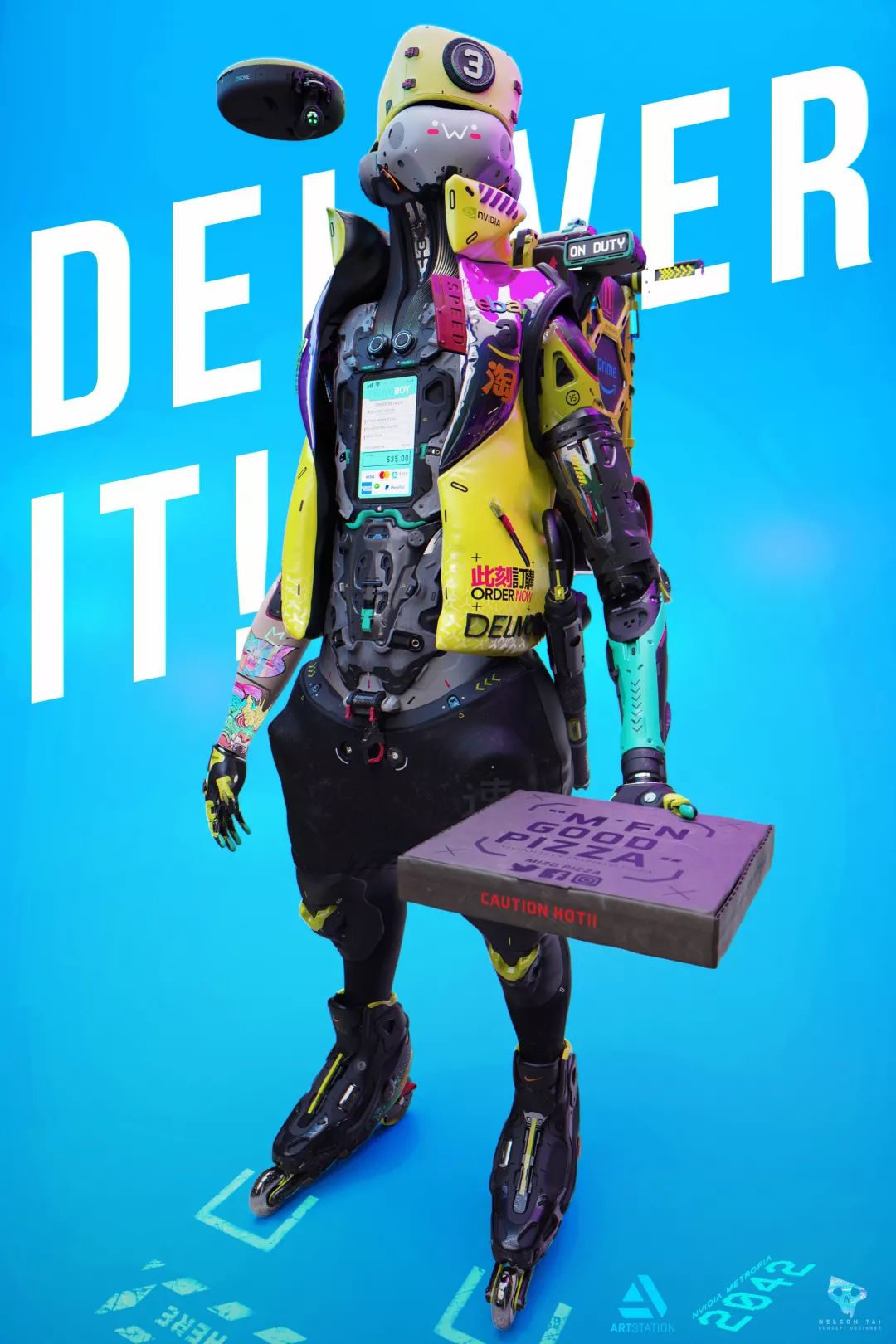 һĽɫϸչʾȥЩ˽ɫ,ĳ