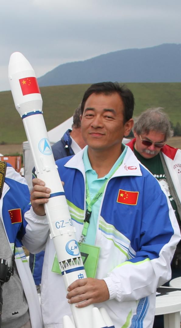 带你当一回" 中国机长" 来科技体育嘉年华体验各色黑科技!_搜狐汽车_