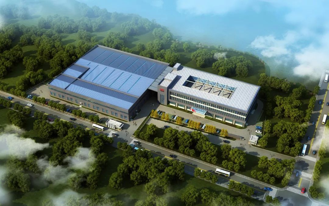 7亩,建筑面积约5.