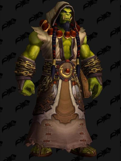 魔兽争霸3重制版吉安娜与萨尔动作解包吉安娜骑了大法师的马