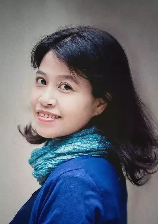 2019年10月19日(周六)15:00,陈思呈将做客成都钟书阁,携手四川大学