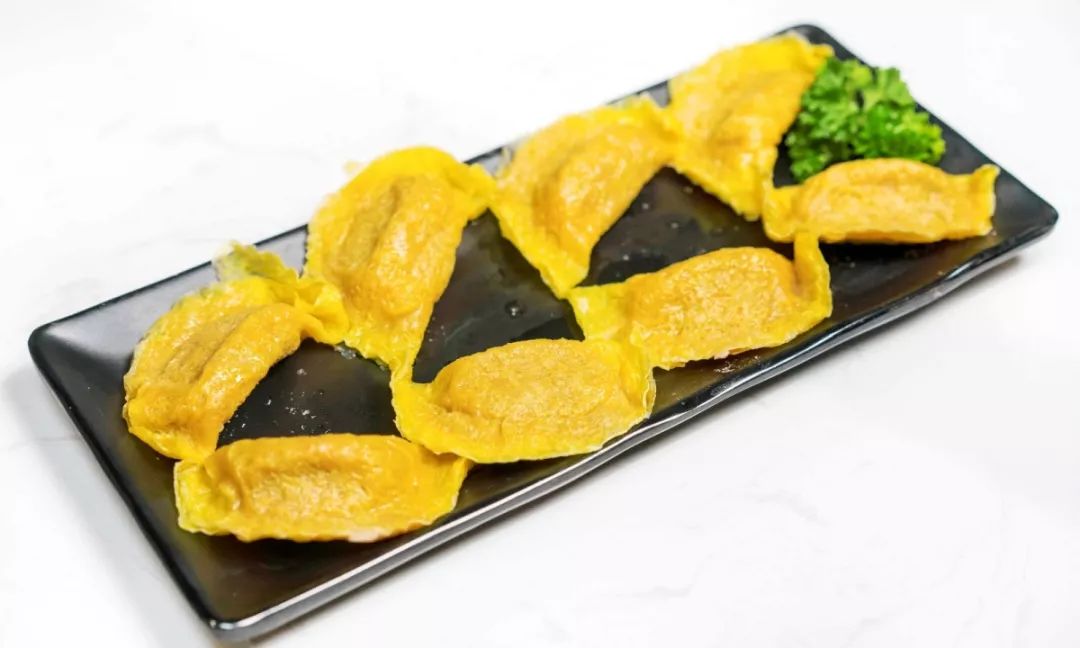 腩潮鲜牛腩火锅199元抢原价104元套餐爱吃牛腩爱吃火锅的你千万不要