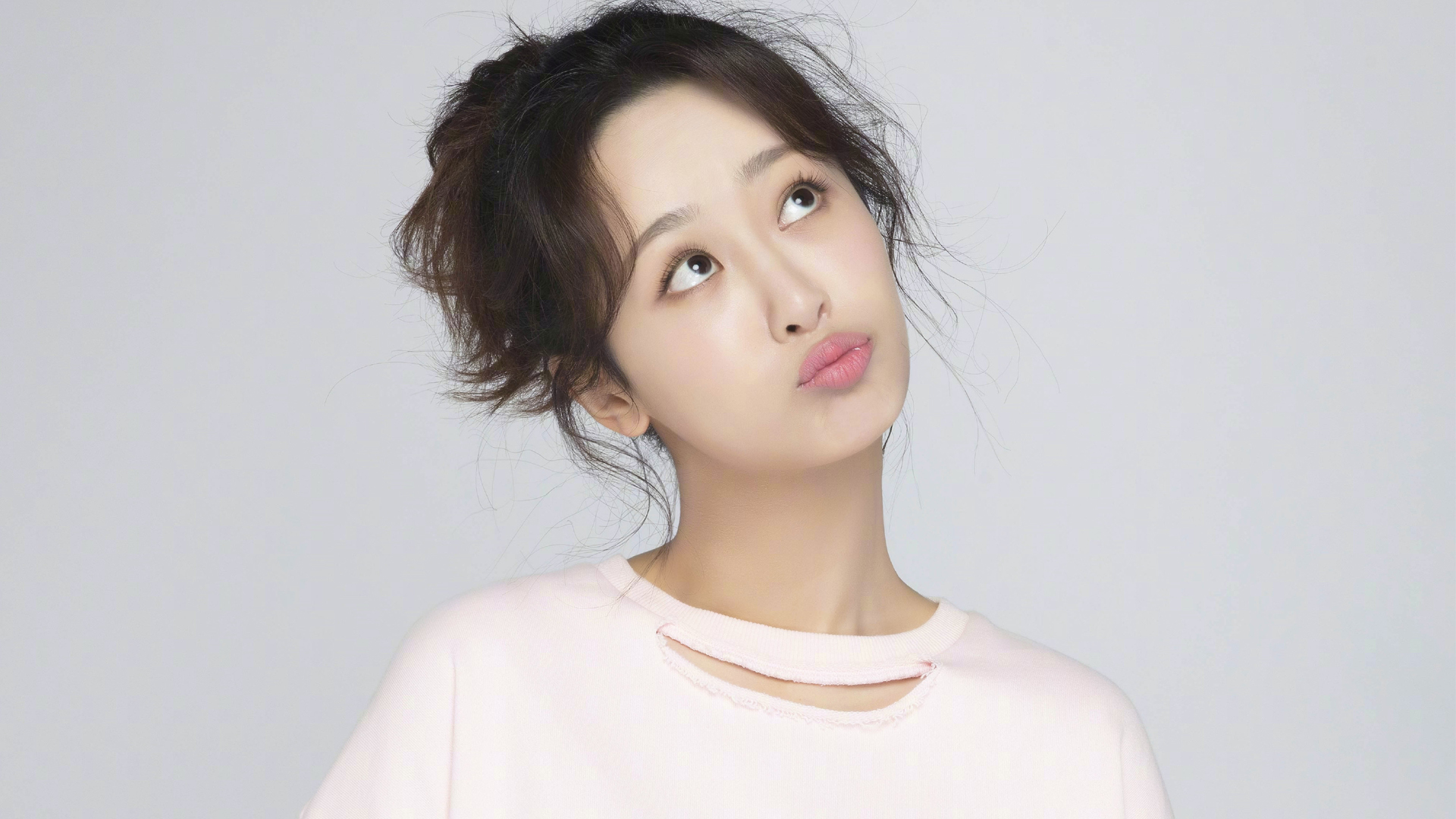 中国电视好演员杨幂无缘榜单李现杨紫入选实至名归