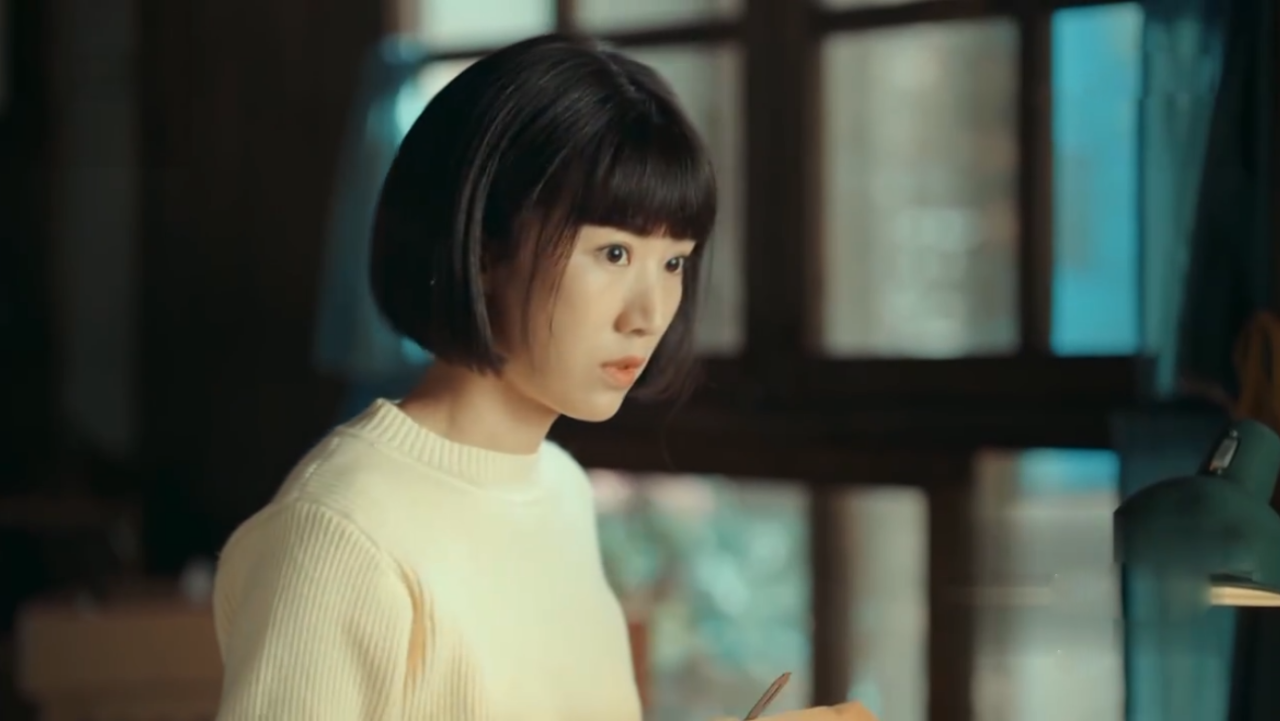 原创电视剧激荡整体表现佳多处有点值得同类剧借鉴