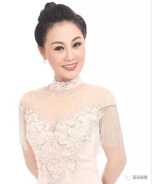 10月18日森弗之夜商洛好声音大型演唱会门票免费送