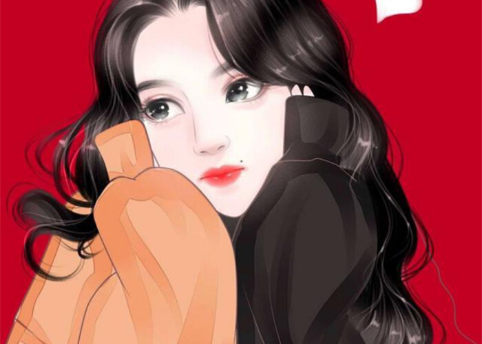 原创婚姻里男人赚钱少会不会被妻子嫌弃太现实了