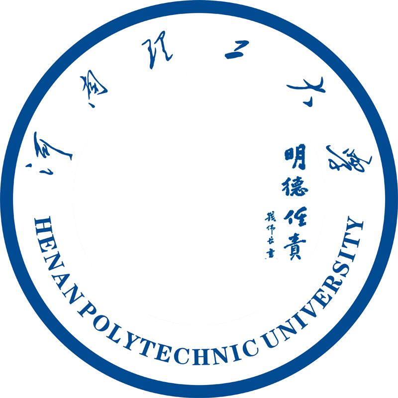 专属头像到货刷屏定制为河南理工大学110周岁庆生