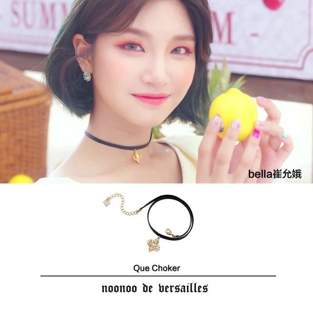 维纳斯venusstar都市快时尚潮流风向标