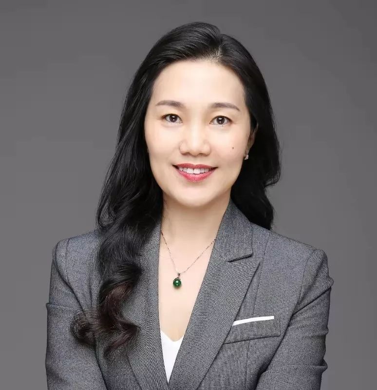 培训快报 | 首届中德儿童青少年系统式家庭治疗连续培