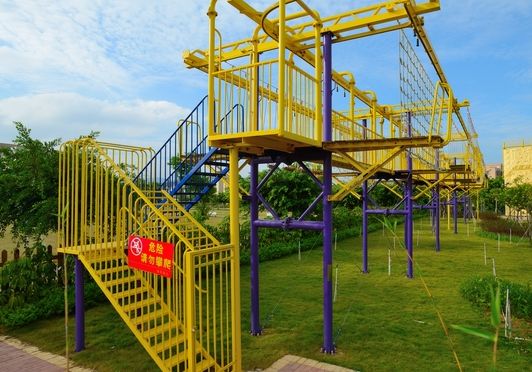 丽水古堰画乡丽水市博物馆青田乐园汽车精品二日游