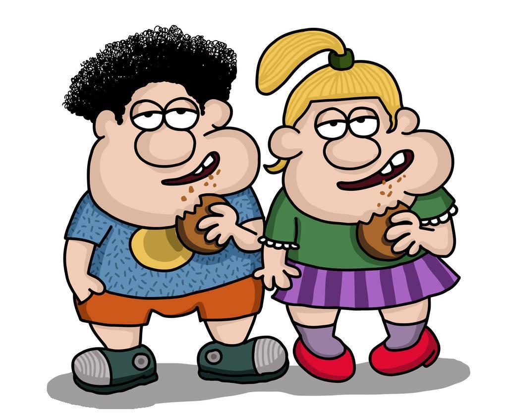 1,增强咀嚼功能.