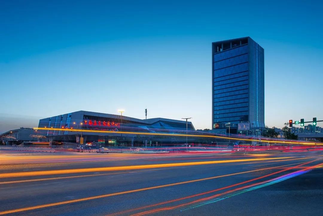 嘉定这两家企业招人啦,感兴趣的小伙伴,不要错过了!