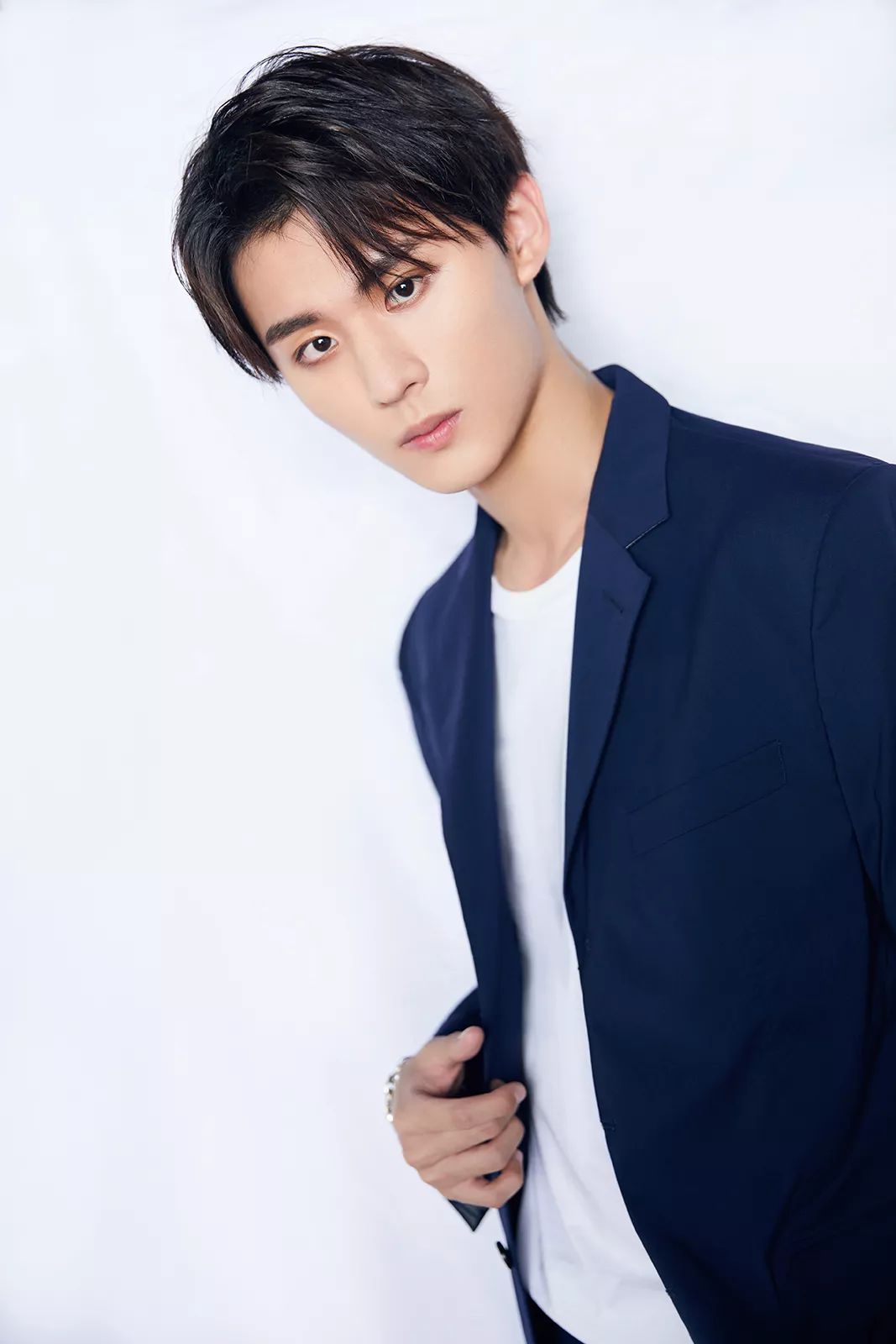 中外神仙主创大集结丨音乐剧吉屋出租rent中文版上海站今日14点开票