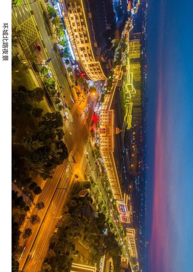 周巷这么美你不一定都看到过