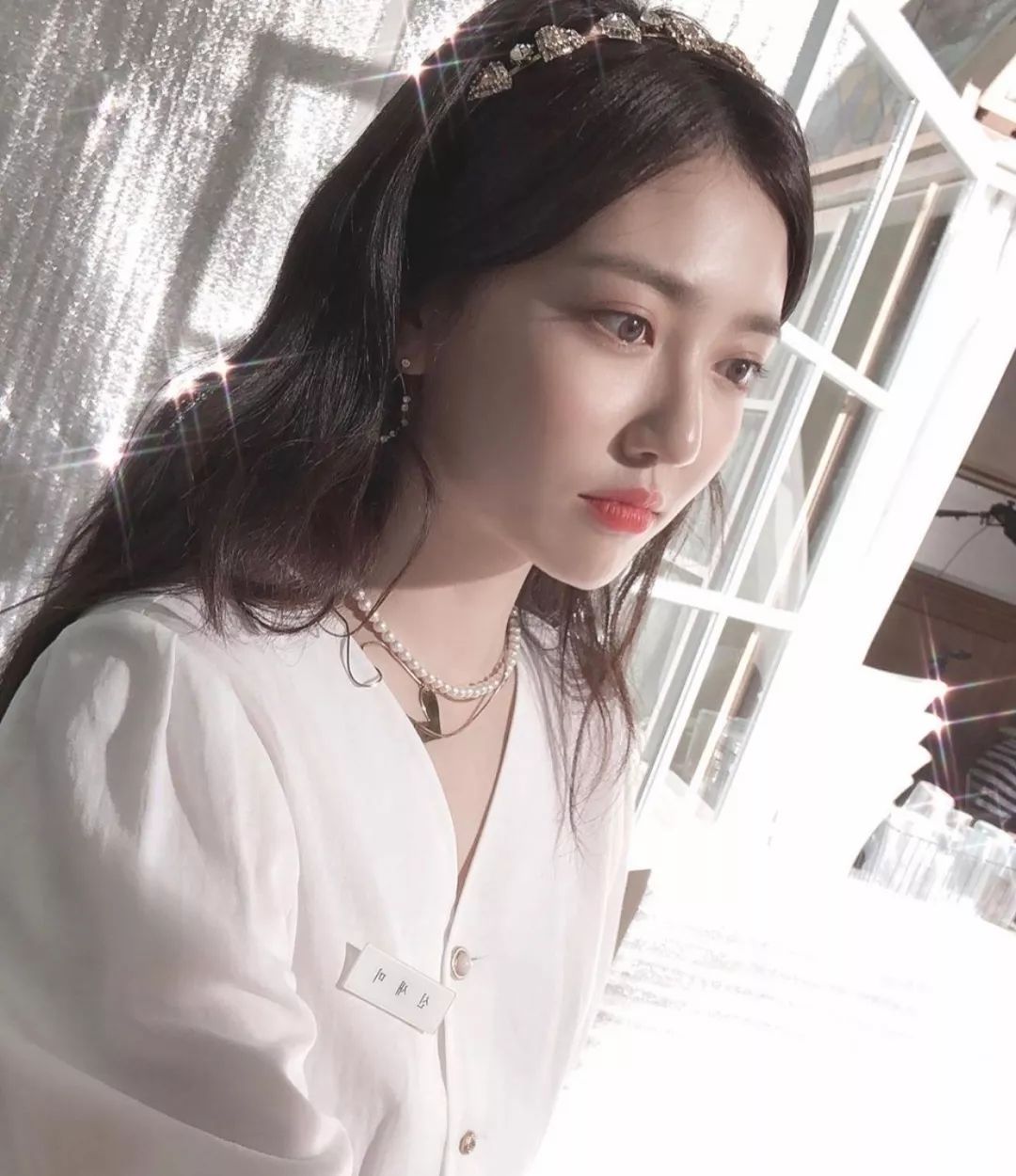 韩剧又出神作偶然发现的一天爆红不看就落伍了