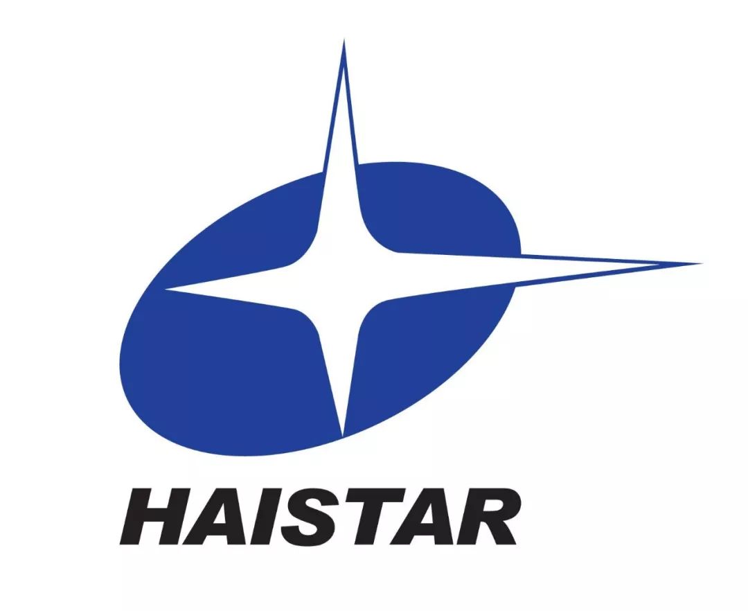 通城马拉松余热未过海星公益马拉松开跑在即