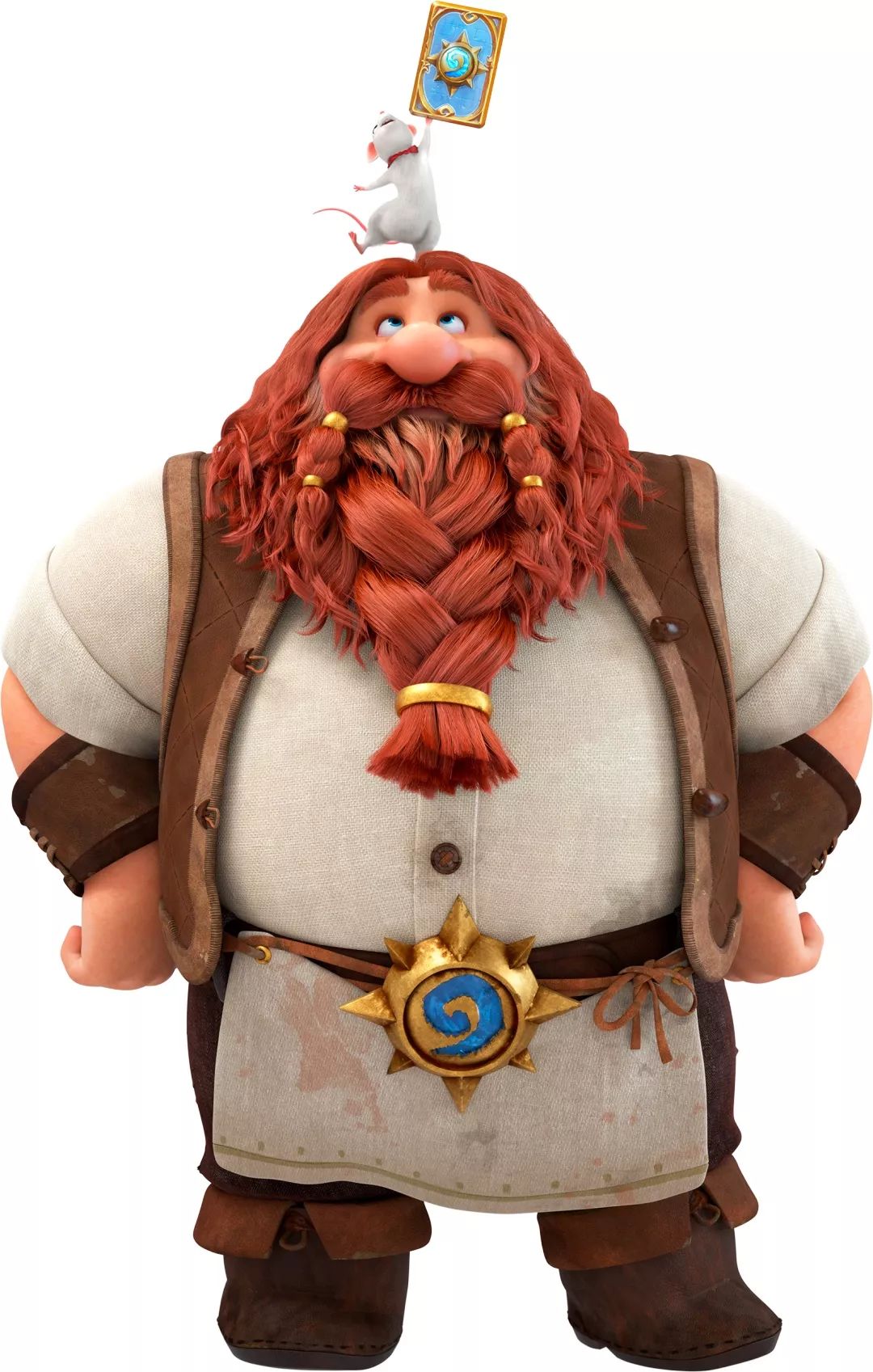 【活动】双十一来苏宁赢取70万奖金,狮王全球邀请赛s2报名正式开启!