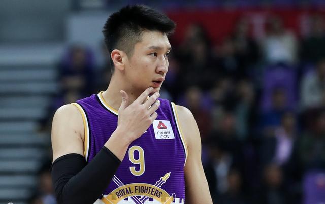 英雄迟暮3场比赛拿下17分马布里或许真的看走眼了