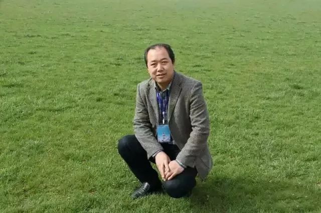 上党梆子成静云上党梆子陈素琴程堆善(左一)西黄头高跷顶桩程堆善快