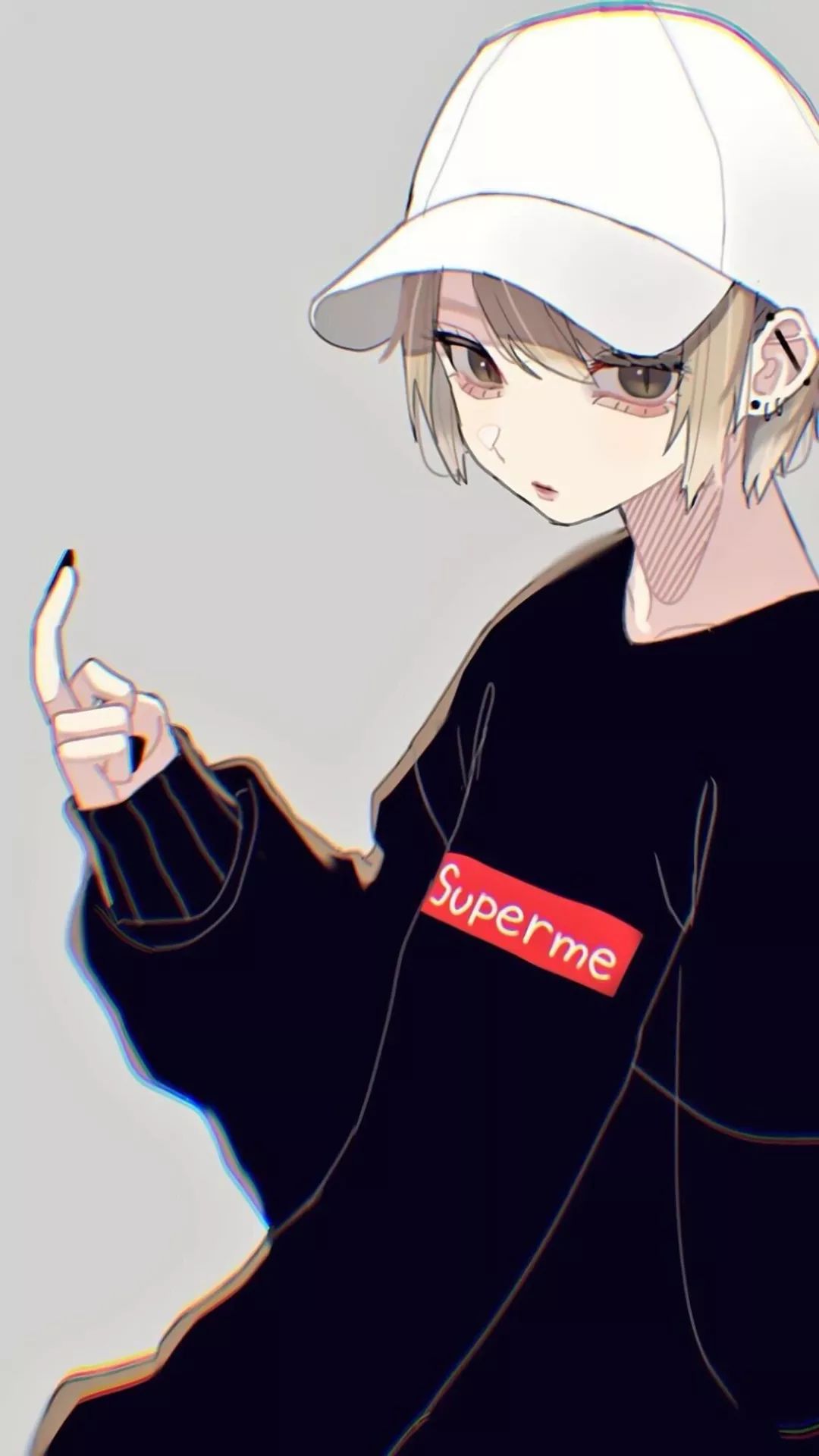 抖音最火壁纸我想变成你见你所见爱你所爱