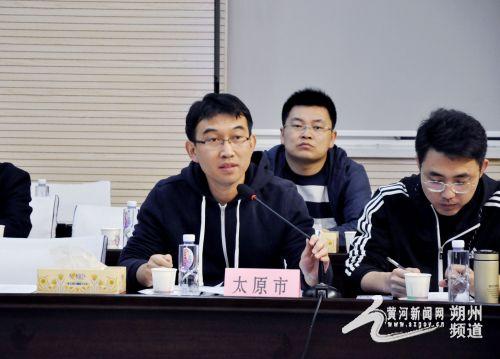 检察院对首例污染环境罪刑事附带民事公益诉讼案件出庭公诉_王建民