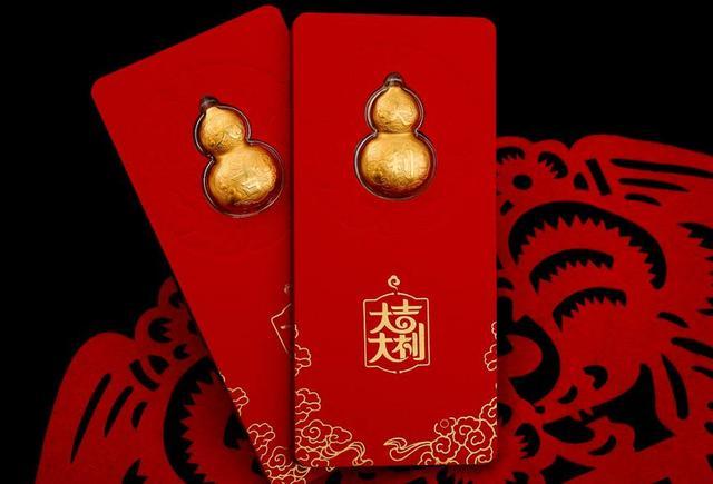 最迟年底3大生肖古今敢来2019走上等运财帛如雨下不停