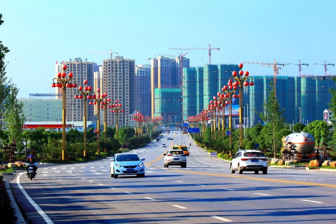 新时代新石门新风采庆祝新中国成立70周年摄影作品展