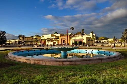 952白金眼 | 京樱日料_拉巴特