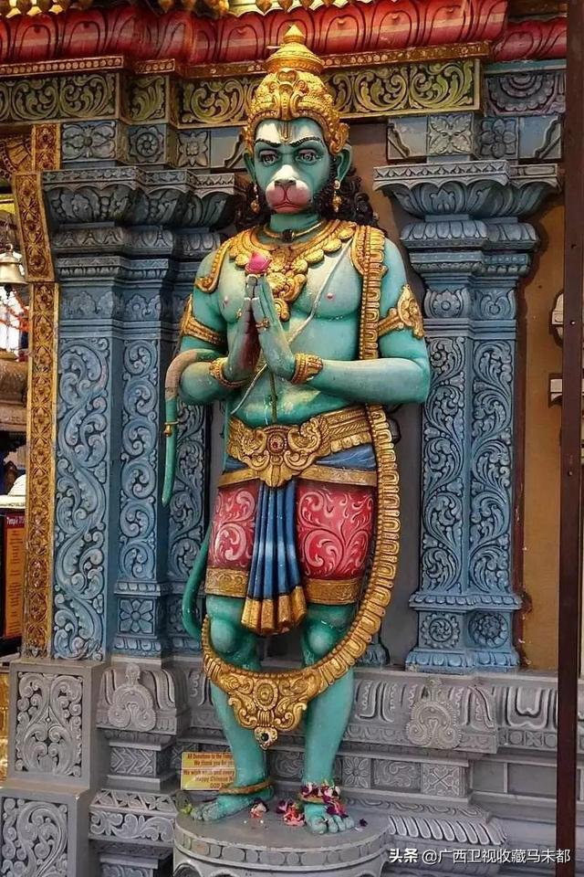 专家:好丑哦_车奉朝