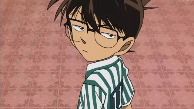 新加坡决定拆除地标建筑鱼尾狮雕塑名侦探柯南成罪魁祸首