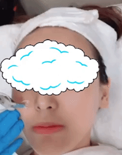 249_316竖版 竖屏gif 动态图 动图