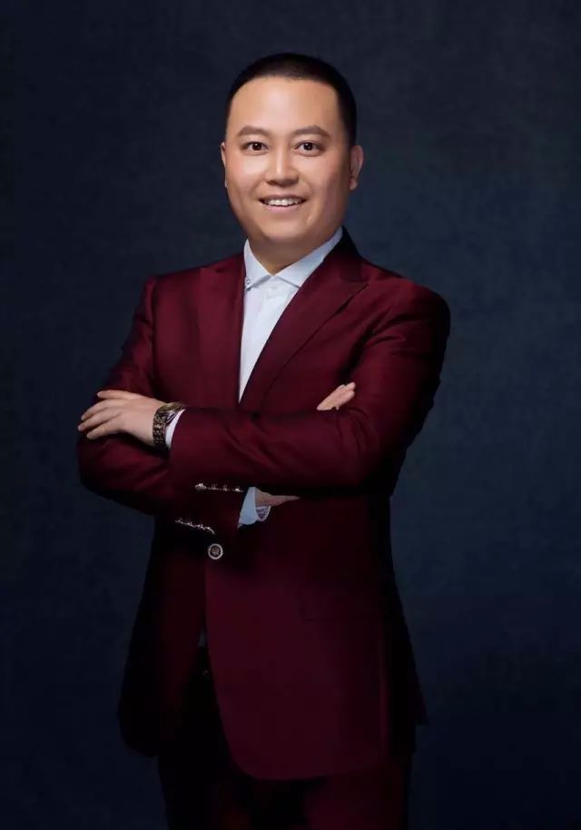 企业管理升级咨询会11月12日深圳站邀您前来解析