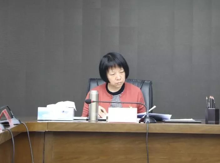 推进主题教育见实效 ▏区党工委领导班子"不忘初心,牢记使命"主题教育