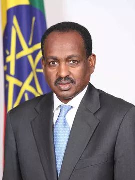 抓住新机遇企业如何在粤港澳大湾区蓬勃发展