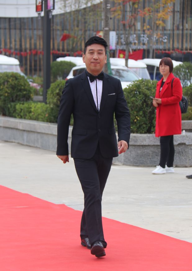 陈泽 贺小康 赵凯 张洋 汪思培 陈龙汪苗,2018年商洛好声音优秀歌手.