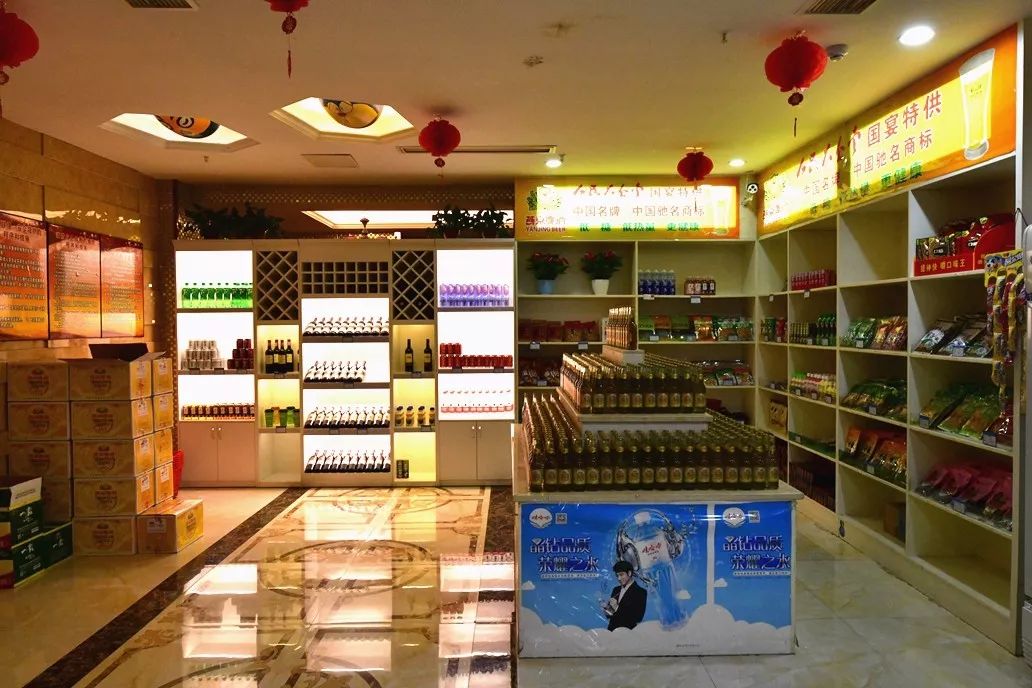 小巨蛋量贩式ktv送福利299元限量抢购豪华包厢还不快约起来