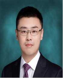 张剑宁教授携国内顶尖医疗团队定期到渑池县服务人民群众