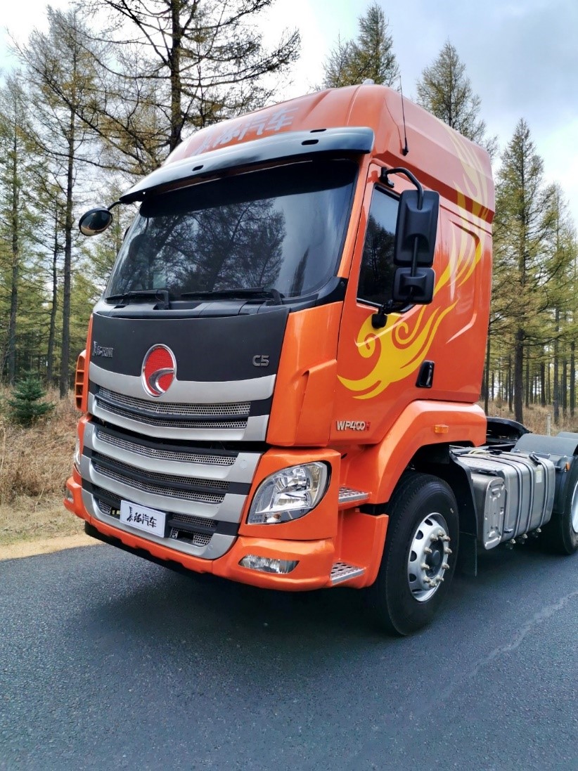 10月26日长征凤凰c5即将上市_搜狐汽车_搜狐网