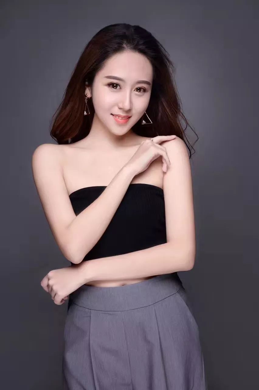 天天逗事的个人展示页