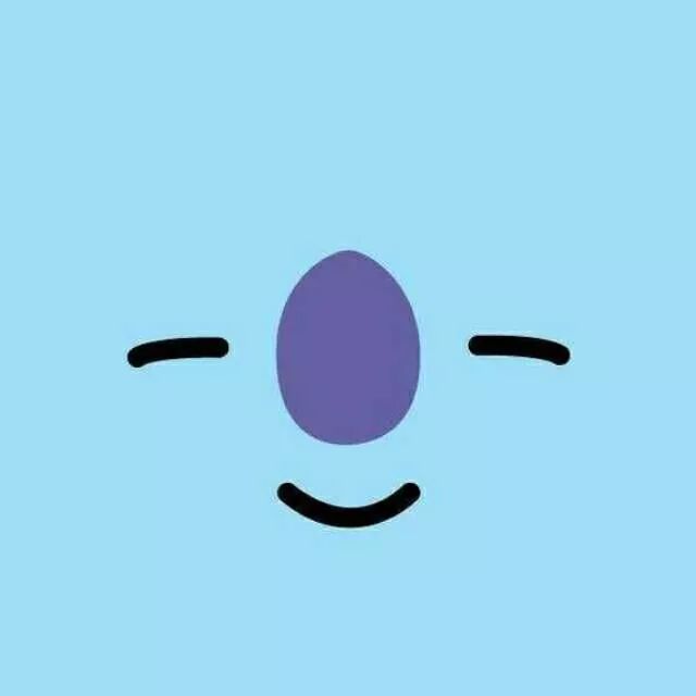 cdofamily祝外拓部副部长黄靖弢联络部副部长徐同麒和运营部副部长诸