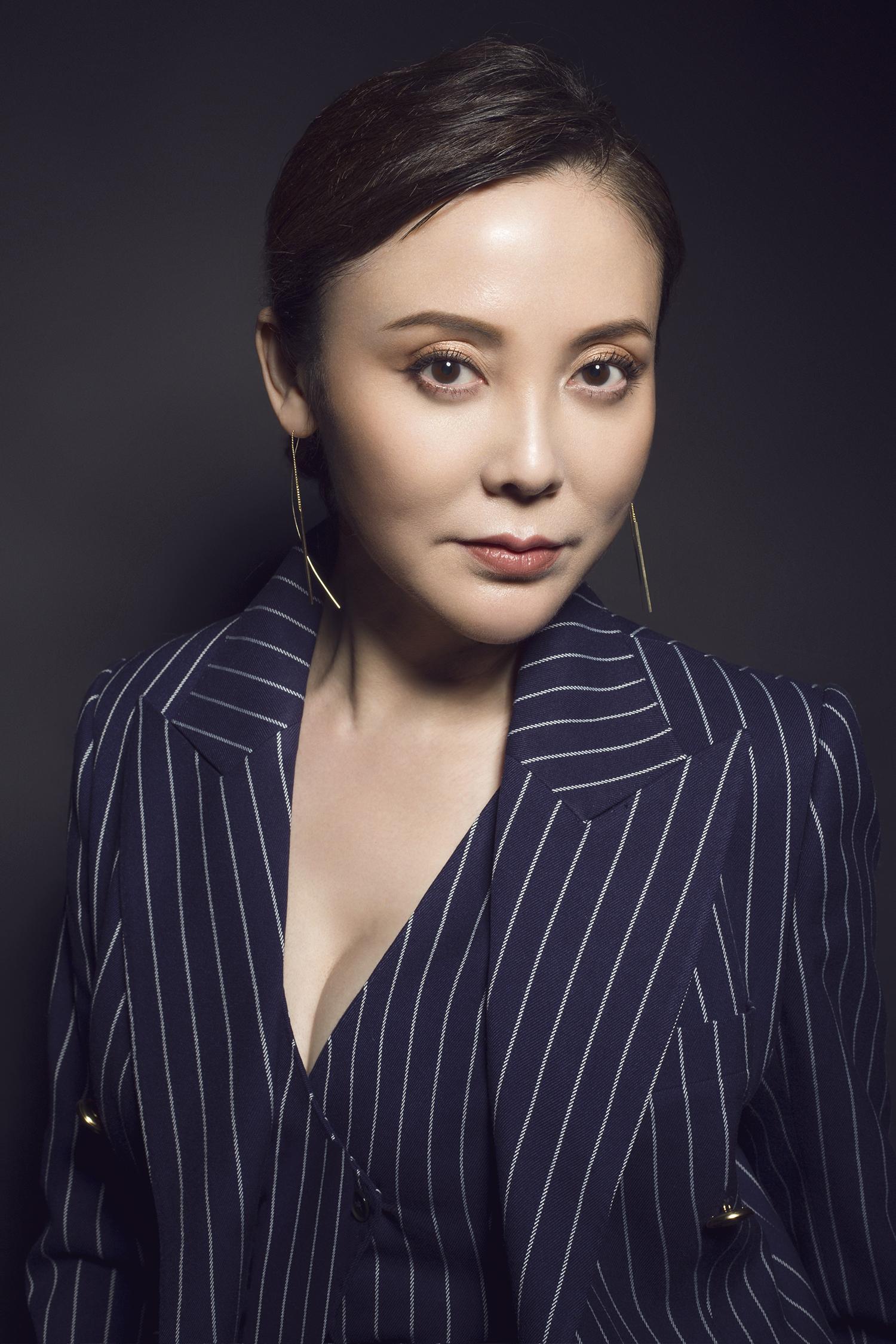 电视剧《以家人之名》热拍 演员谢雨桐实力加盟引关注