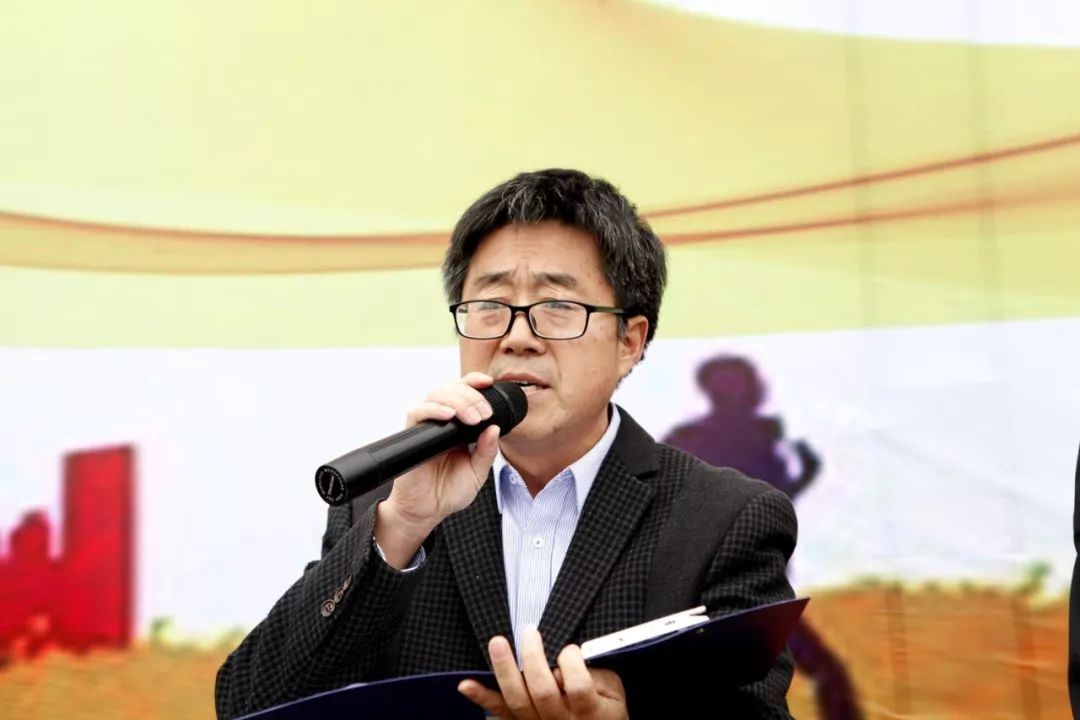 平衡车新四大发明致远中学这届运动会青春范