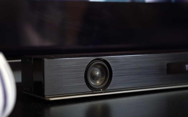 感受身临其境的音效,索尼ht-z9f音响_杜比