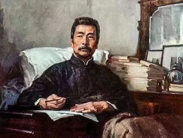 孙绍振:我读《记念刘和珍君》-搜狐大视野-搜狐新闻