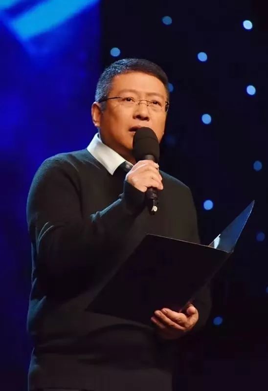 青年声爱国情你想听的声音这里都有