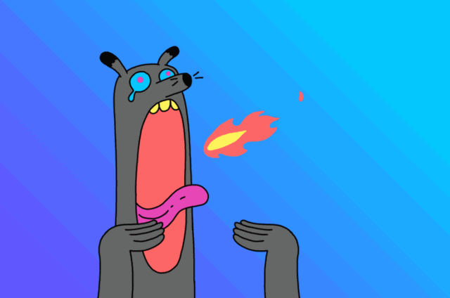 640_424gif 动态图 动图