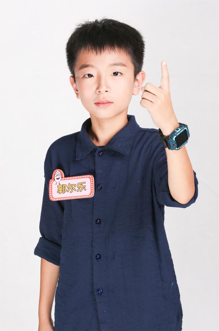 小天才电话手表加油饭米粒周末两集联播智慧与才艺齐飞欢乐周末不停歇