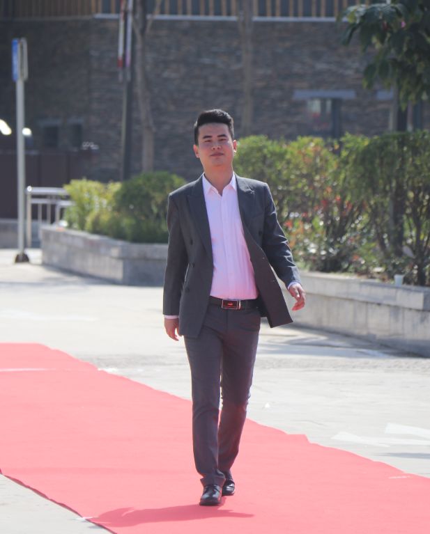 陈泽 贺小康 赵凯 张洋 汪思培 陈龙汪苗,2018年商洛好声音优秀歌手.