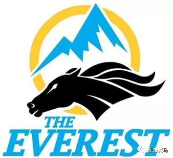 花和尚解说周六上午11点世界奖金最高的草地赛马直播