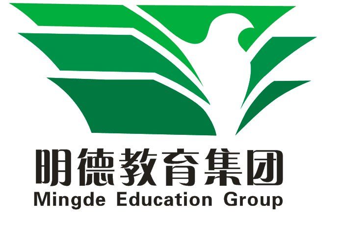 长春这些学校的校徽都长啥样?小小logo大情怀!